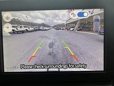 2026 Ford Police Interceptor Utility AWD