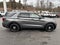 2026 Ford Police Interceptor Utility AWD