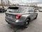 2026 Ford Police Interceptor Utility AWD