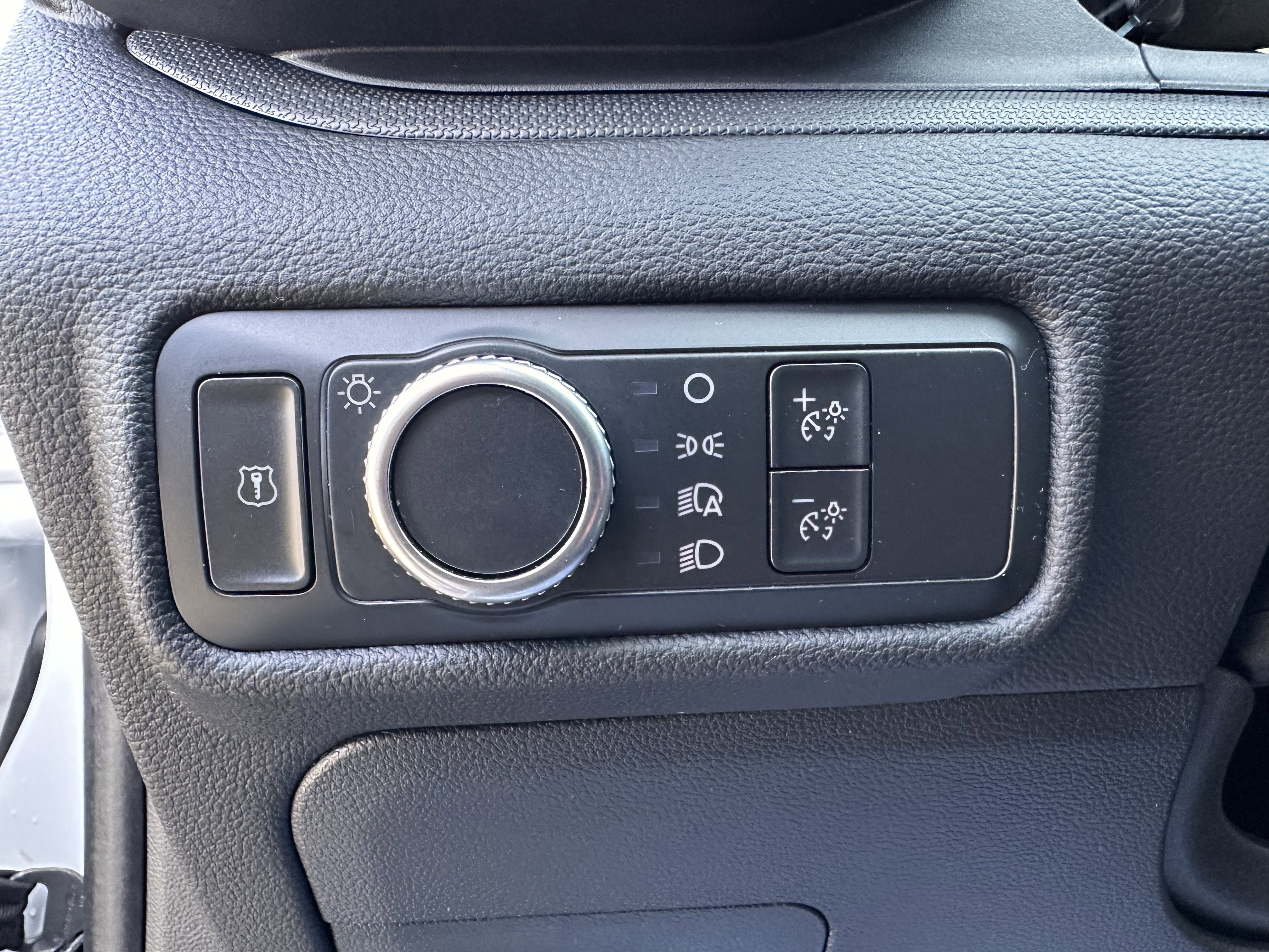 2022 Ford Police Interceptor Utility AWD