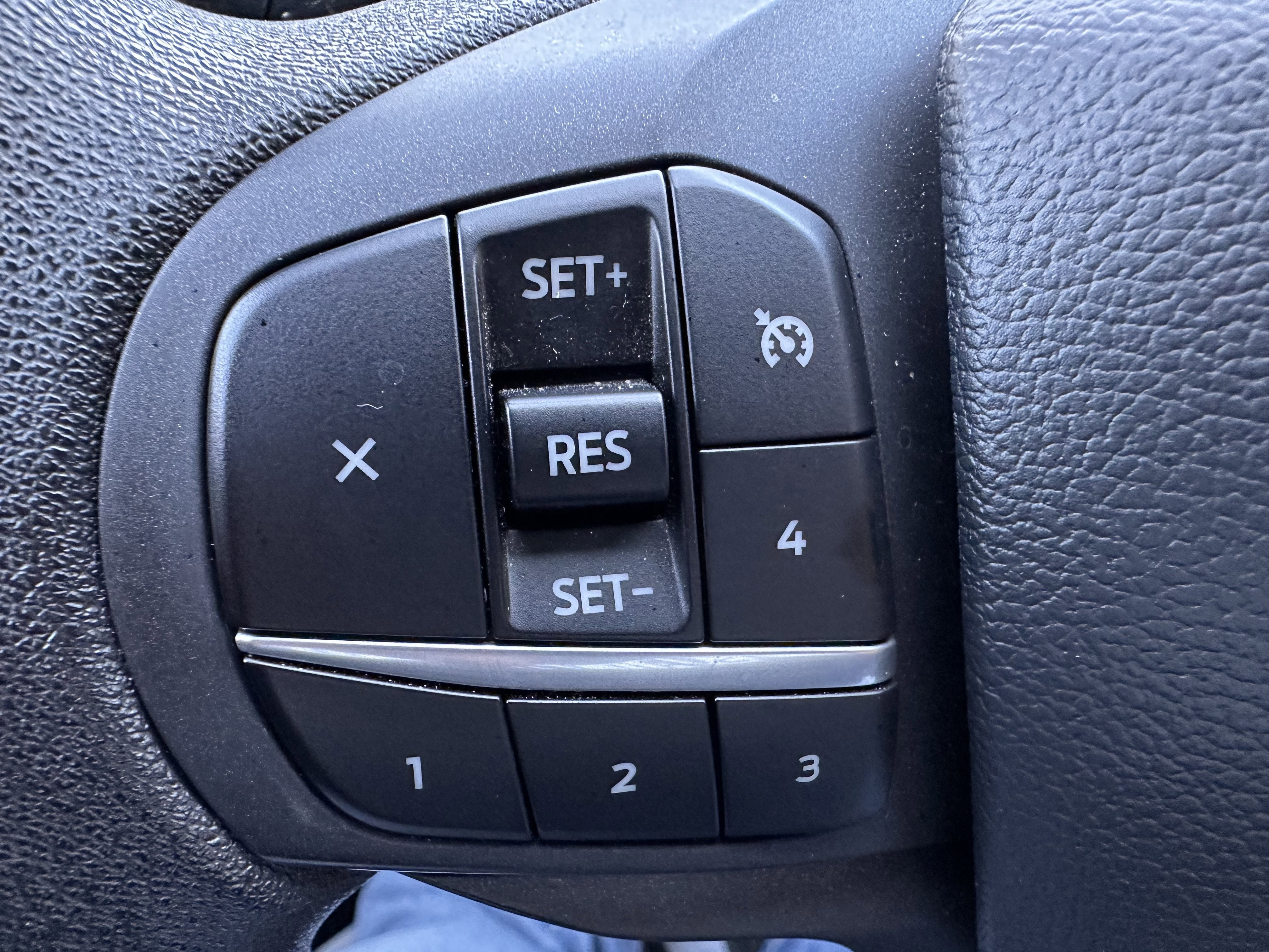 2022 Ford Police Interceptor Utility AWD