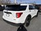 2022 Ford Police Interceptor Utility AWD