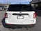 2022 Ford Police Interceptor Utility AWD