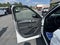 2026 Ford Police Interceptor Utility AWD Ecoboost