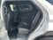 2026 Ford Police Interceptor Utility AWD Ecoboost
