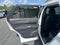 2026 Ford Police Interceptor Utility AWD Ecoboost