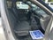 2026 Ford Police Interceptor Utility AWD Ecoboost