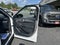 2026 Ford Police Interceptor Utility AWD Ecoboost