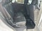 2026 Ford Police Interceptor Utility AWD Ecoboost