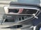 2026 Ford Police Interceptor Utility AWD Ecoboost