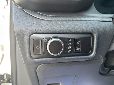 2026 Ford Police Interceptor Utility AWD Ecoboost