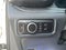 2026 Ford Police Interceptor Utility AWD Ecoboost