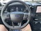 2026 Ford Police Interceptor Utility AWD Ecoboost