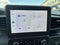 2026 Ford Police Interceptor Utility AWD Ecoboost