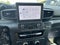 2026 Ford Police Interceptor Utility AWD Ecoboost
