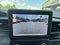 2026 Ford Police Interceptor Utility AWD Ecoboost
