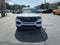 2026 Ford Police Interceptor Utility AWD Ecoboost