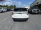 2026 Ford Police Interceptor Utility AWD Ecoboost