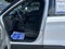 2026 Ford Police Interceptor Utility AWD Ecoboost
