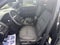 2017 Ford Police Interceptor Utility AWD