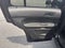 2017 Ford Police Interceptor Utility AWD