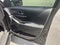 2017 Ford Police Interceptor Utility AWD