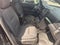 2017 Ford Police Interceptor Utility AWD