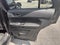 2017 Ford Police Interceptor Utility AWD