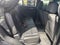 2017 Ford Police Interceptor Utility AWD