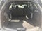 2017 Ford Police Interceptor Utility AWD