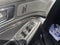 2017 Ford Police Interceptor Utility AWD