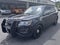 2017 Ford Police Interceptor Utility AWD