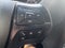 2017 Ford Police Interceptor Utility AWD