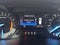 2017 Ford Police Interceptor Utility AWD