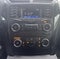 2017 Ford Police Interceptor Utility AWD