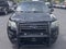 2017 Ford Police Interceptor Utility AWD