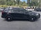 2017 Ford Police Interceptor Utility AWD