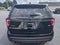 2017 Ford Police Interceptor Utility AWD