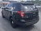 2017 Ford Police Interceptor Utility AWD