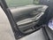 2017 Ford Police Interceptor Utility AWD