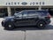 2014 Ford Utility Police Interceptor AWD 4dr