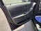 2014 Ford Utility Police Interceptor AWD 4dr