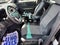 2014 Ford Utility Police Interceptor AWD 4dr