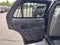 2014 Ford Utility Police Interceptor AWD 4dr