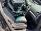 2014 Ford Utility Police Interceptor AWD 4dr