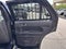 2014 Ford Utility Police Interceptor AWD 4dr