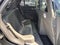 2014 Ford Utility Police Interceptor AWD 4dr
