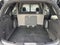2014 Ford Utility Police Interceptor AWD 4dr