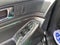 2014 Ford Utility Police Interceptor AWD 4dr