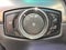 2014 Ford Utility Police Interceptor AWD 4dr